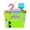 Green, variant on Mesh Beach Bag for Women, Large Beach Tote Bags, SandProof Pool Bag for Swim Toys Towels 2026 Travel