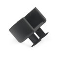 thumbnail image 5 of Kit de inserción de funda pivotante brillar para bisagra de portón trasero camionetas Dodge RAM Ford serie F, 5 of 5