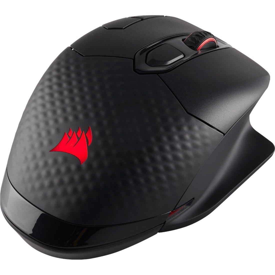 CORE Performance Wired / Wireless Gaming Mouse - Walmart.com
