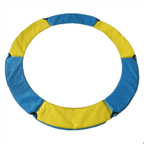New Arrivals 59inch Replacement Trampoline Safety Pad,Trampoline Spring Cover