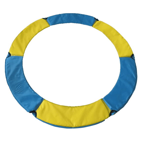 New Arrivals 59inch Replacement Trampoline Safety Pad,Trampoline Spring Cover
