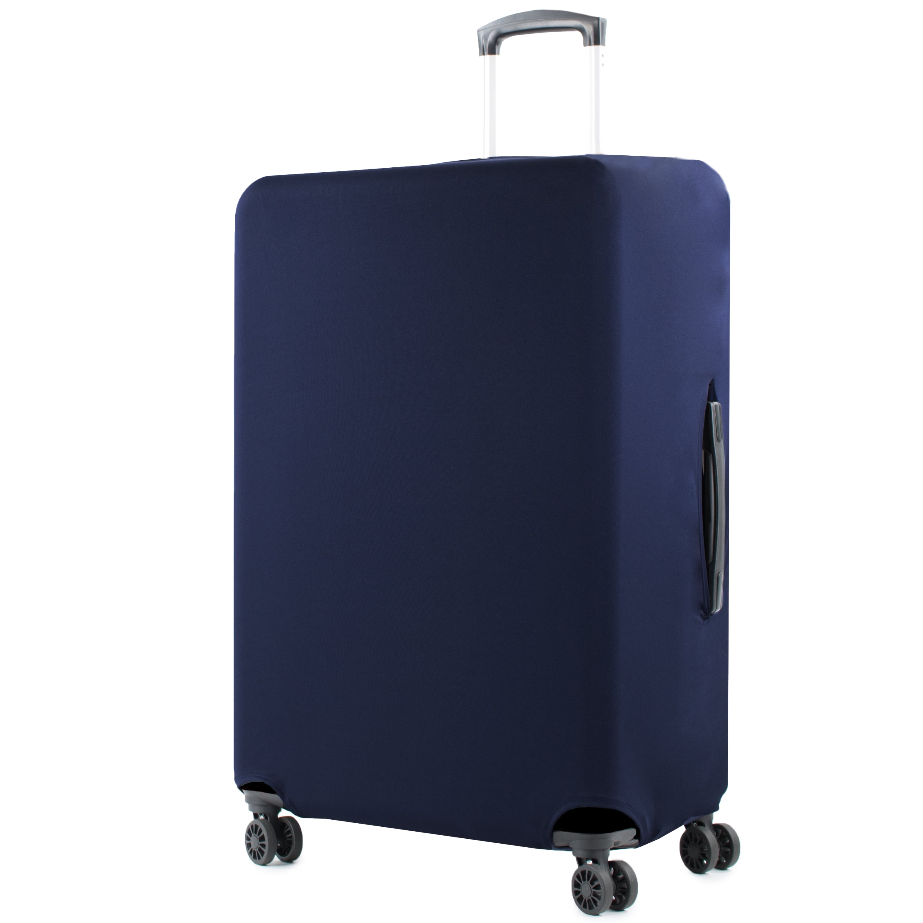 luggage cover walmart
