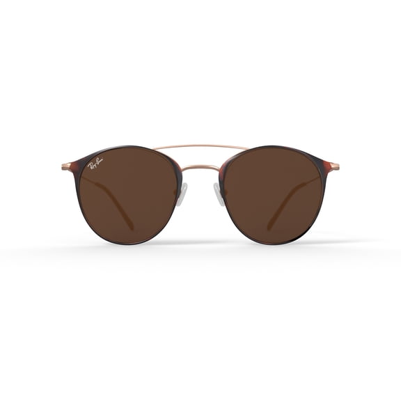 Ray-Ban RB3546 Sunglasses