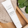 thumbnail image 2 of Hey Honey HANDS ON - Honey & Propolis Hand Cream, 70 ml | 2.2 oz, 2 of 6