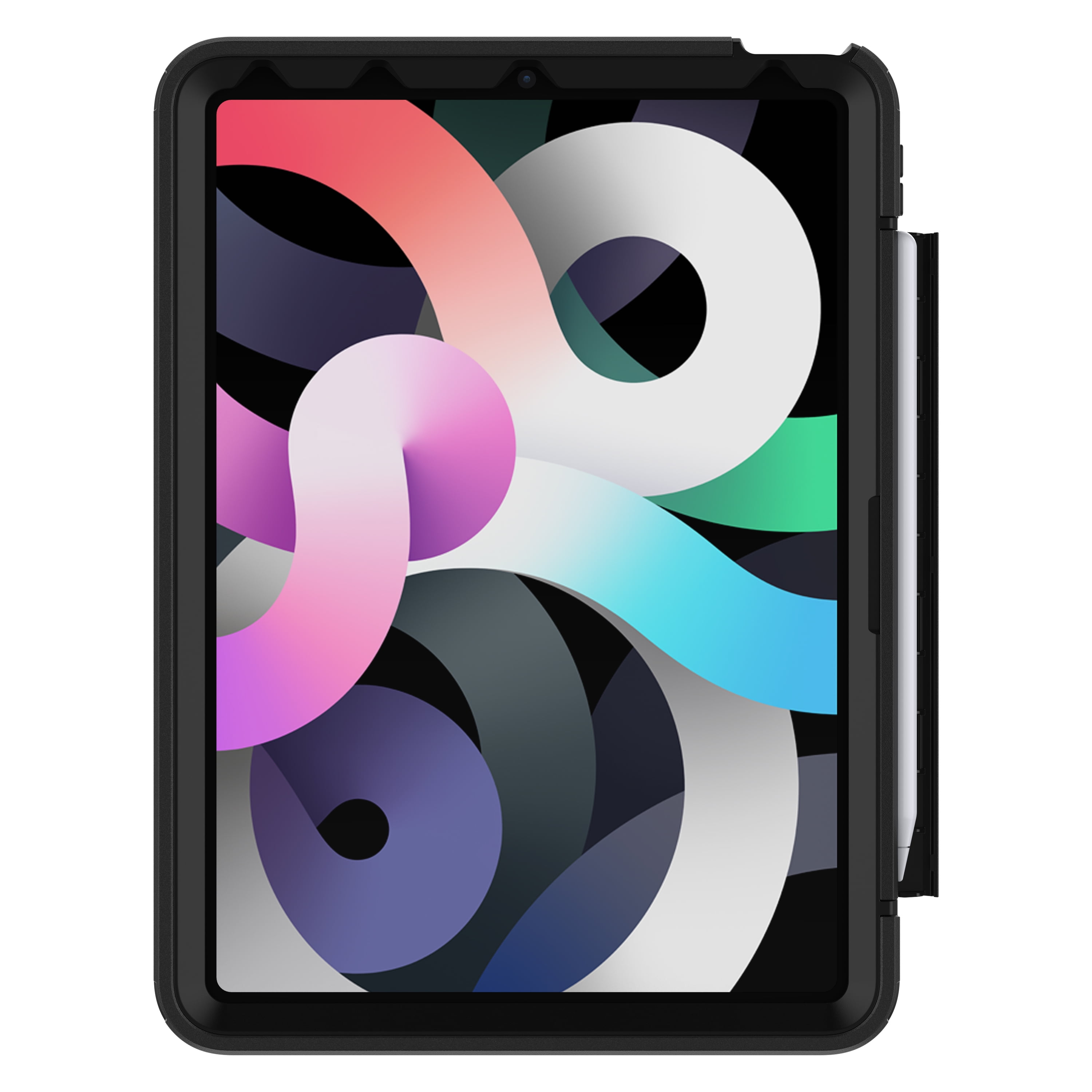 OtterBox, iPad Air (4e et 5e gen)Coque