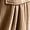 Brown, variant on Women's Baggy Wide Leg Pants Casual Drawstring Harem Pants Elastic Waist Boho Casual Trousers with Pockets Size S-3XL