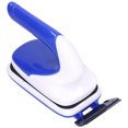 thumbnail image 4 of Fish   Brush, Super  Force Soft Fish  Cleaner Plastic Resaonsble  For Aquarium For Fish, 4 of 8