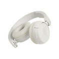 thumbnail image 4 of JBL T450BT On-Ear Wireless Headphones, 4 of 5