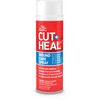 Manna Pro Cut Heal Multi+Care Aerosol 4 oz.