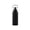 Black, variant on 500ML Double Stainless Steel, Portable Handle, Sports Climbing, Large Capacity Water Bottle
