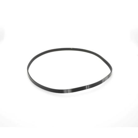 Toro Lawn-Boy 104-0851 Belt-Drive