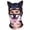 Multicolor 11, variant on Mens 3D Animal Balaclava Ski Mask Breathable Funny Outdoor Full Face Cover Winter Face Mask for Skiing, Cycling 08