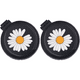 thumbnail image 1 of 6 cadena de luces LED Eisen Mond., 1 of 5