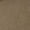 brown, variant on Women's Slippers Comfortable Memory Cotton Nude Boots Warm Plush Faux Fur Lining Anti-slip Waterproof Outdoor Short Boots