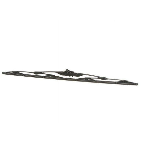 Front Wiper Blade - Compatible with 2002 - 2006 GMC Envoy XL 2003 2004 2005