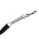 thumbnail image 4 of Correa de Perro Animal Doméstico Complimentos de Animales Domesticos Suave Black L, 4 of 9