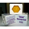 thumbnail image 2 of Holistic JESN Massage Ball Targeted Foot Pain Relief Arch Pain From Those High Heels Good for Rolling, 2 of 2