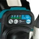 thumbnail image 3 of Llave de impacto inalámbrica Makita XWT18T 18V LXT® 5.0Ah, 3 of 8