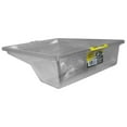 thumbnail image 1 of Pintar Tray Liners for Plastic Tray, 1 of 1