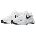thumbnail image 1 of Tenis Nike Air Max Fusion para Hombre CJ1670-102 blanco 26.5 Nike CJ1670-102 AIR MAX FUSION, 1 of 6