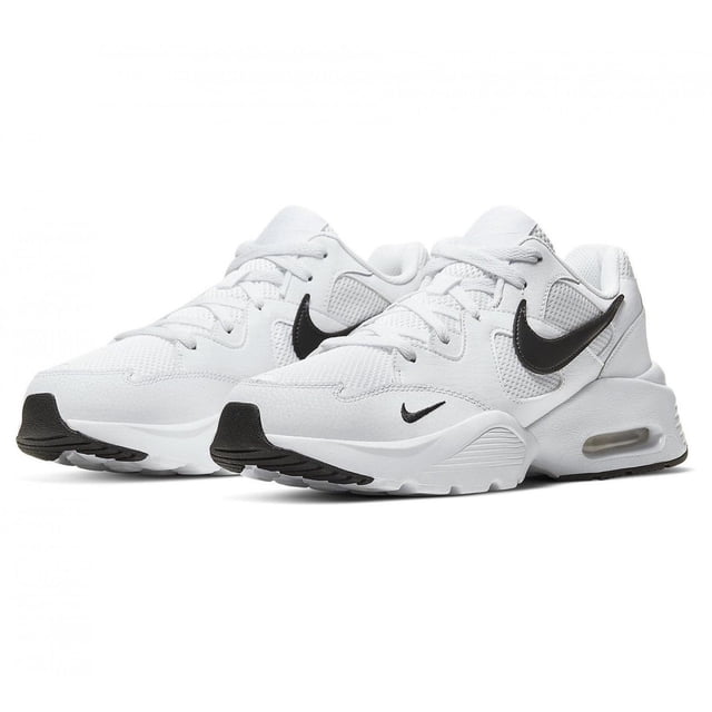 Tenis Nike Air Max Fusion para Hombre CJ1670-102 blanco 26.5 Nike CJ1670-102 AIR MAX FUSION