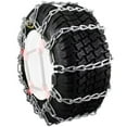thumbnail image 2 of Snowblower Tyre Chains, 14X5.00X6, 2 of 4