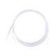 thumbnail image 2 of 4pcs White Nylon Ukulele String Set, 2 of 5