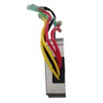 thumbnail image 2 of xinxixnxx Rectifiers Matching Stabilizer Regulator Car Performanc Suitable Parts Voltage Current Motor Durable Compatible, 2 of 6