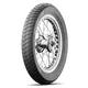 thumbnail image 1 of Llanta De Moto Michelin 90/90-21 54t Anakee Street D/p Uso Sin Camara, 1 of 2