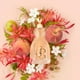 thumbnail image 2 of Perfume Jimmy Choo I Want Choo Eau de Parfum 125 ml Edición limitada, 2 of 4