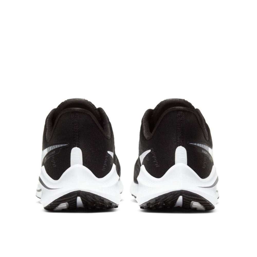 Nike Air Zoom Vomero 14 | Walmart Canada