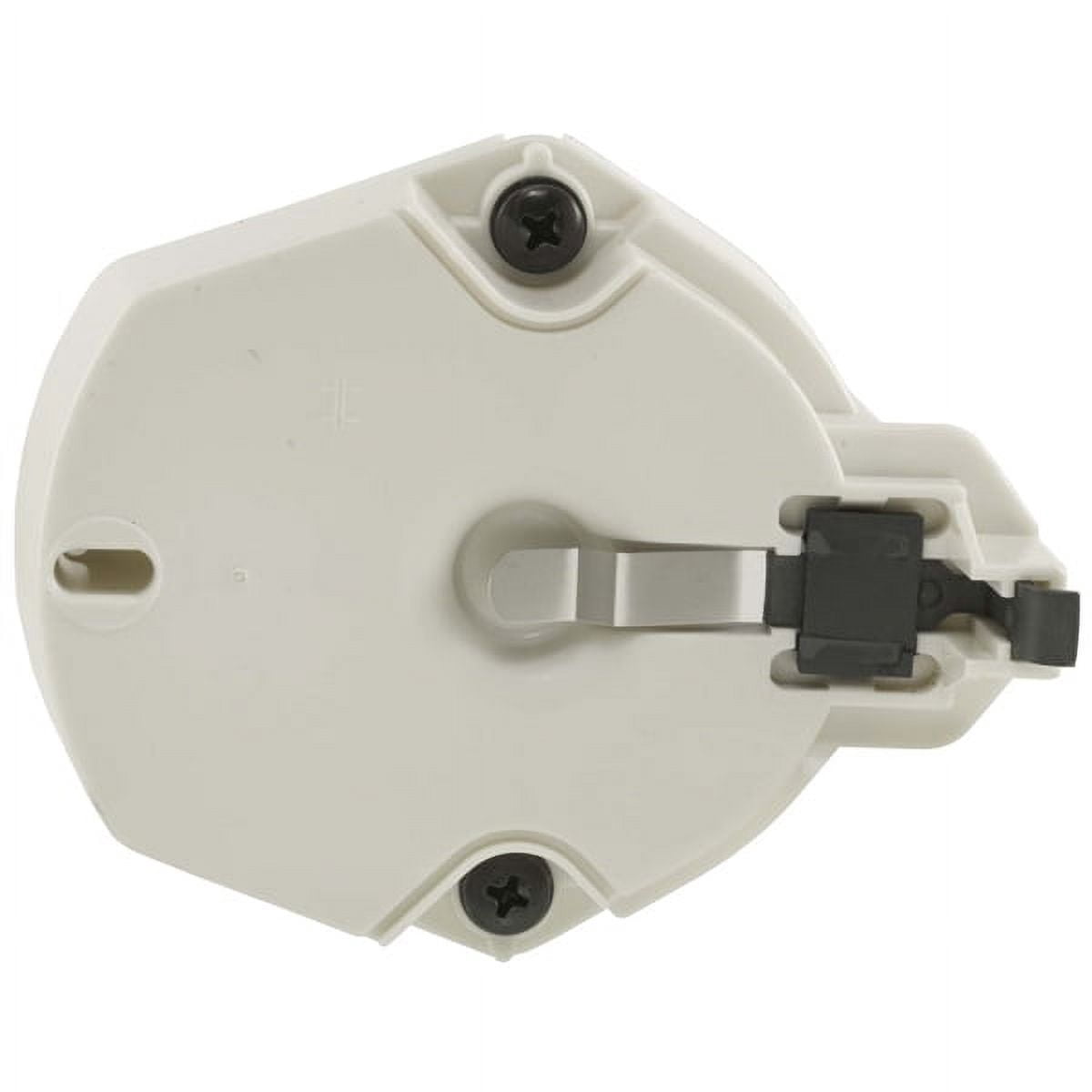 Distributor Cap and Rotor Kit