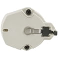thumbnail image 3 of Distributor Cap and Rotor Kit, 3 of 5