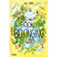 thumbnail image 1 of Big Book of Belonging (The Big Book Series), 1 of 2