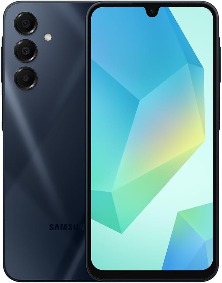 Samsung Galaxy S10e 128GB US版 SIM FREE Amazon.com: Samsung Galaxy S10e 128GB+6GB RAM SM-G970 Dual