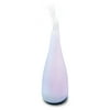 SpaRoom Pinnacle Diffuser