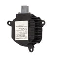 thumbnail image 3 of BR Reemplazo de la unidad de control de faros delanteros Xenon HID Ballast EANA090A0350 para Infiniti G35 G37 M35 M45 FX35 FX45 EX35 QX56, 3 of 10