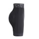 thumbnail image 3 of Pantalones moldeadores de cintura alta para mujer, pantalones moldeadores de cadera para mujer, pantalones moldeadores de encaje de ángulo plano que realzan la cadera y dan un cuerpo hermoso., 3 of 7