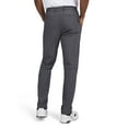 thumbnail image 6 of Chaps Golf Men's & Big Men's Golf Performance Chino, Sizes 30-50, 6 of 7