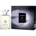 thumbnail image 1 of AMOUAGE REFLECTION by Amouage , EAU DE PARFUM SPRAY 3.4 OZ, 1 of 1