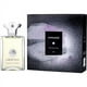 thumbnail image 1 of AMOUAGE REFLECTION by Amouage , EAU DE PARFUM SPRAY 3.4 OZ, 1 of 1