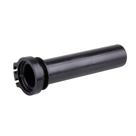 Tusk Throttle Tube For Honda CRF450R 50TH Anniversary Edition 2023