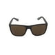 thumbnail image 2 of Lentes de Sol tommy hilfiger Outlook Café cuadrado Hombre, 2 of 4