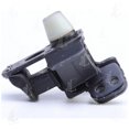thumbnail image 1 of Soporte de Transmisión Automática ANCHOR 2005-2005 Nissan Pathfinder XE V6 4.0L Trasera, 1 of 2