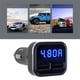 thumbnail image 2 of Coche Usb Recargable Cargador De Teléfono Inteligente De Carga Rápida Versátil Para Coches 1 Cargador Methold VI003850-00, 2 of 7