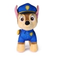 thumbnail image 4 of Peluche Paw Patrol Chase Deluxe, 4 of 6