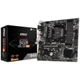 thumbnail image 1 of T. Madre MSI B450M PRO VDH MAX, Chipset AMD B450,Soporta: AMD Ryzen MSI B450M PRO-VDH MAX, 1 of 2