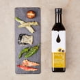 thumbnail image 5 of Clearspring Organic Cold Pressed Sunflower Frying Oil 500ml, British Import (Pack of 2), 5 of 5
