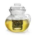 thumbnail image 4 of Primula 40 oz. Blossom Glass Teapot, 4 of 4