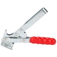 thumbnail image 3 of Toggle Clamp Quick Release Fixture Clip Iron Galvanized Hand Tool GH-13002-B for Clamping, 3 of 5